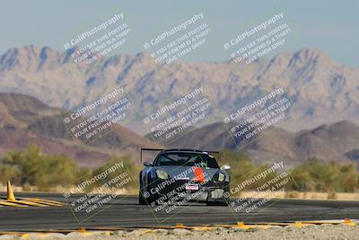 media/Nov-24-2024-Nasa (Sun) [[6e7e61ff0b]]/Race Group A/Qualifying Race Set 2/